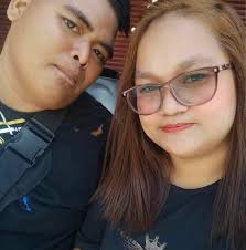 Where to find left and right switch for Honda Click 125?