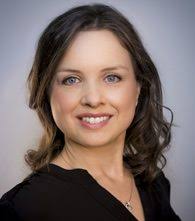 Accessing New Seed Varieties