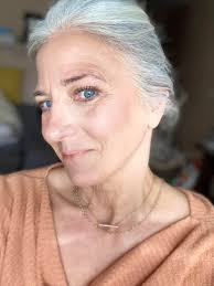 Seint Makeup Color Combination Tutorial