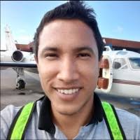 30+ "Pimentel-marin" profiles