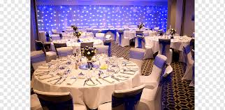 They may be used so that we can show you our advertisements on third party sites, measure the effectiveness of those. Wedding Reception Holiday Inn Southend London Southend Airport Hotel Private Parties Purple Interior Design Wedding Png Pngwing
