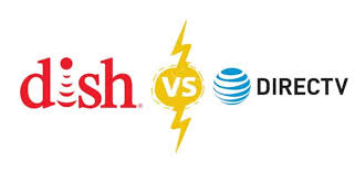 For example, directv offers disney channel hd and abc family hd, while dish does not. Rv Satellite Dish Comparison Dish Vs Directv Camper Upgrade