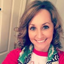 Melissa Scheidt (melshyder)