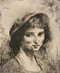 John Duncan Fergusson Rba (british, 1874 1961) The