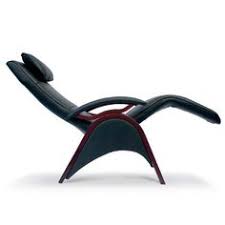 Find furniture & decor you love at hayneedle, where you can buy online while you explore our room designs and curated looks for tips, ideas & inspiration to help you along the way. 73 Zero Gravity Chairs Ideas In 2021 Gravity Chair Zero Gravity Chair Zero Gravity Recliner