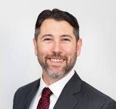 Chris Stricker's Instagram, Twitter & Facebook