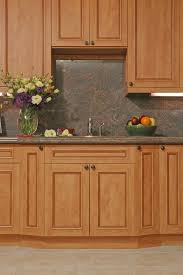 Decore Cabinet Doors Cabinet Doors Decor Kitchen Cabinets