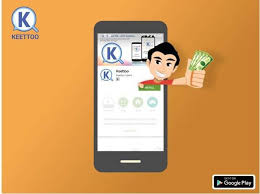 Keettoo keyboard themes notes screenshots. Download Keettoo Earn Money Mobile App Download Android Keyboard Search Watch Ads Wallet Redeem Mobikwik Fast Money Earn Money Fast Easy Money