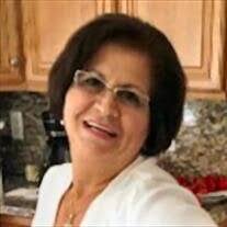 Michele Russomanno Obituary