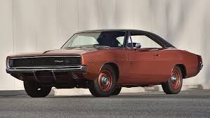 Image result for Bronze 1968 Charger
