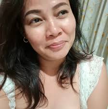 Simpleng gulay pero lamian😋 #simplengkinabuhi #kinabuhingbukid  #ThankYouLordForAllTheBlessings #highlights #tresmomshies