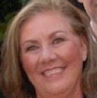 20+ "Sandra Poston" profiles