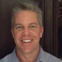 10+ "Marchman" profiles