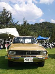 Image result for Cuivre 1977 Renault