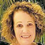 Lori Hatfield reelected as Family Service president