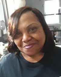 Etta Fisher Obituary