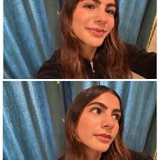 TOP 10 BEST Electrolysis in Fremont, CA