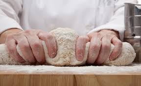 Defi Faire Son Pain Maison Sans Machine