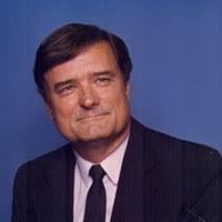 5861020_fbs.jpg?cb=20250809113324