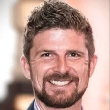 I'm excited to share that I've joined Colliers