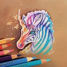Maybe you would like to learn more about one of these? How To Draw A Unicorn Easy Tutorials Pictures Architecture Design Competitions Aggregator