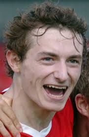 Devizes take a point off leaders