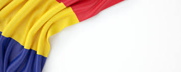 The romanian flag is a vertical triband. Romania Flag Photos Royalty Free Images Graphics Vectors Videos Adobe Stock