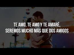 Te Amo Y Te Amare Jose Jose Letra Youtube En 2020 Jose Jose Letras Musica