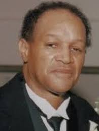 Remembering a loved one