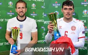 Bạn đang xem vtv3 trực tiếp. Ci2pj104rlxlhm