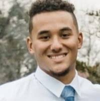 20+ "Reggie Cross" profiles