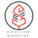 SIRIUS STAR MARKETING PTE. LTD. logo