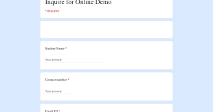 Pin On Best Ias Ifos Mathematics Optional Coaching
