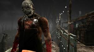 How to unlock fps / disable fps lock / disable vsync. Dead By Daylight Review Switch Nintendo Life