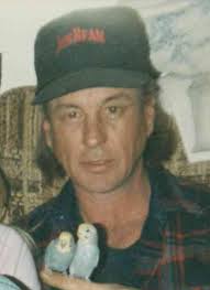 Clarence L. Simmons Obituary March 11, 2016