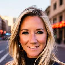 Recently my mother, Kathy Byrnes and I started a new Youtube channel to  help Real Estate Agents get more familiar with Technology!