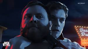 Interview: 343 explains how it's 'rebooting' Halo with Infinite