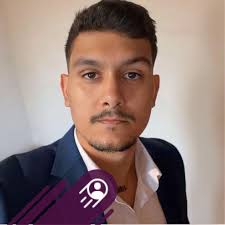 Who else *needs* this outfit? Rafa Nadal looking 🔥