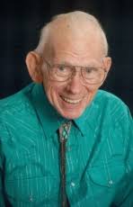 Lake City, Minnesota Obituaries