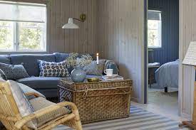 Moelven furu natur heltregulv er et kvalitetsgulv av furu, et treslag som oppleves som godt og. Moderne Og Stilrent Med Panel Obsbygg No