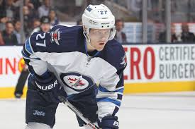 The latest stats, facts, news and notes on nikolaj ehlers of the winnipeg jets Nhl S Best Players Under Age 25 For 2017 Nikolaj Ehlers Breakout Year Slots Him No 19 Sbnation Com