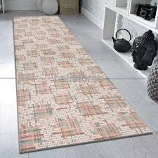 Ritim Yolluk Hali Rt 005 Bej Halistores Com Halilar Bej Renkler