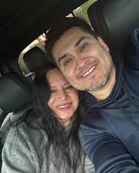 Reina Marquez Sorto Real Estate