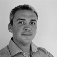 3300+ "Max The" profiles