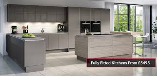 Furniture beds & mattresses storage & organisation kitchens baby & children bathroom products outdoor products home furnishings & accessories textiles decoration home smart lighting home electronics cookware & tableware rugs. The Glasgow Kitchen And Bathroom Centre Home Facebook