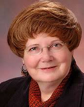 2012 Recognizing Learning Conference