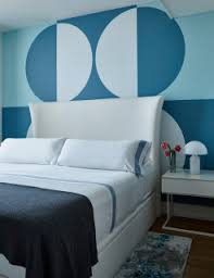 Check spelling or type a new query. Ideas Para Dormitorios Fotos De Dormitorios Con Paredes Azules Septiembre 2021 Houzz Es