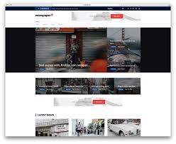 November 6, 2021 by freeforwptheme. 50 Free Wordpress Themes Most Advanced 2021 Colorlib