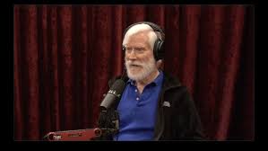 2023 TAMUC Gold Blazer