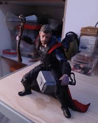 Finley Abraham Han (@finleyhan350) • Instagram photos and videos